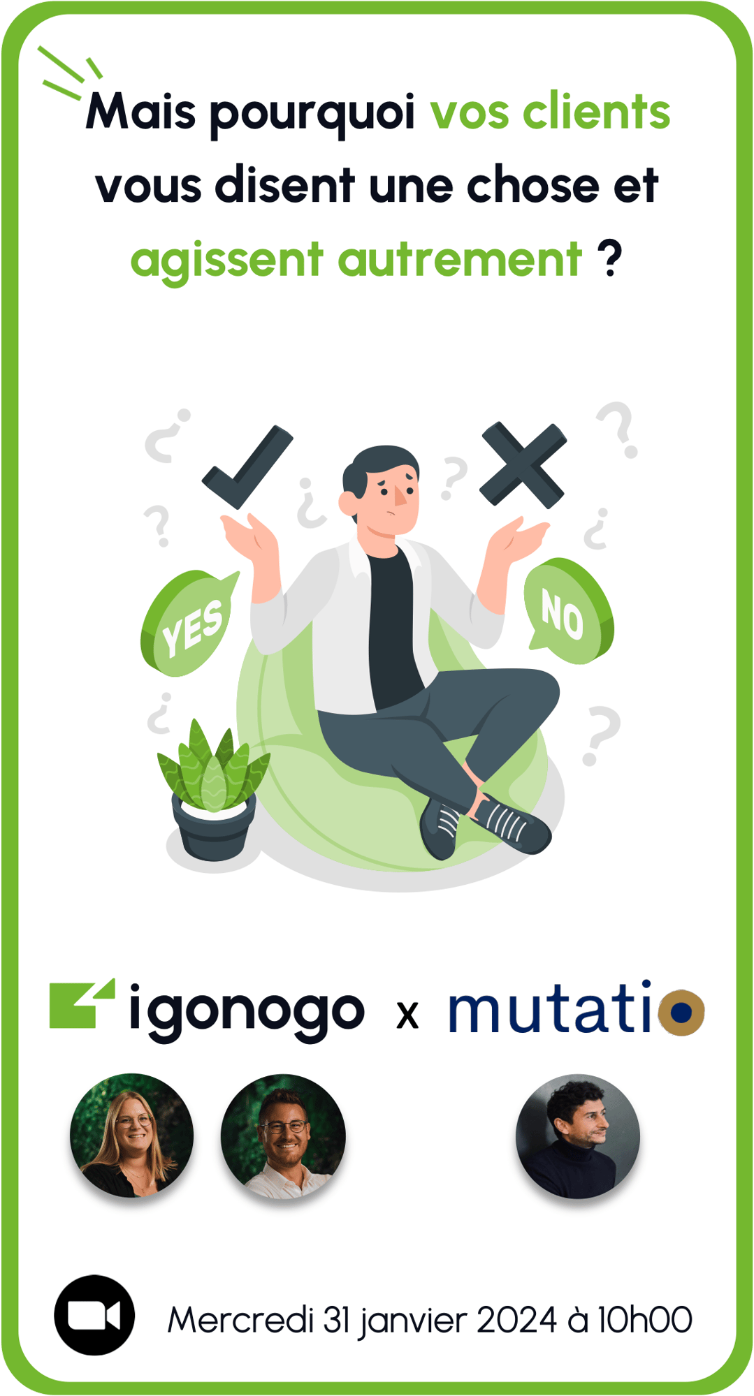 IgonogoMutatio-Webinar-Janvier2024